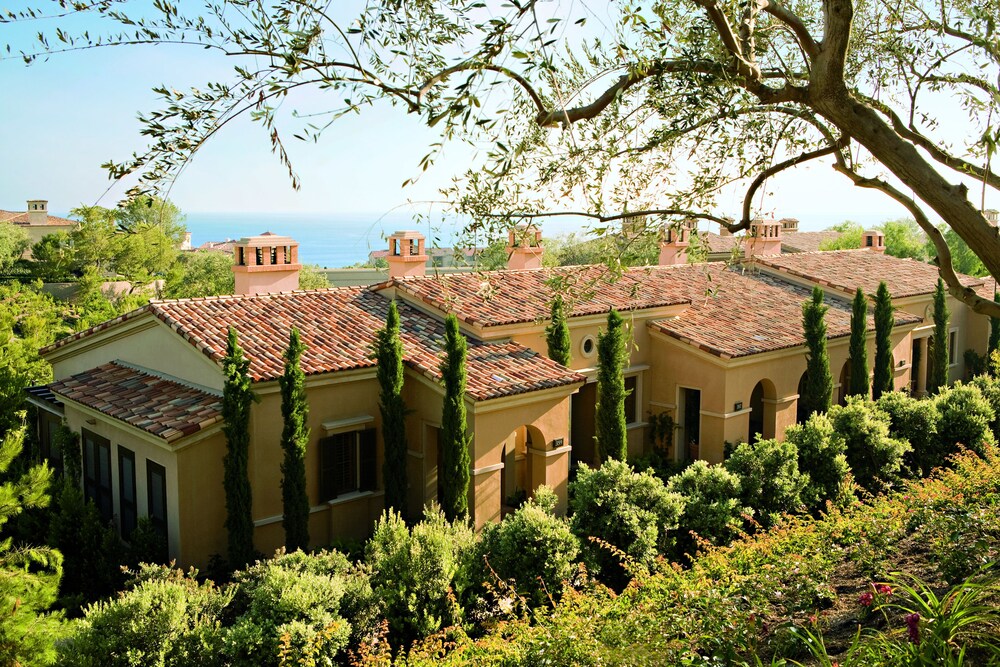The Resort at Pelican Hill - photo 135