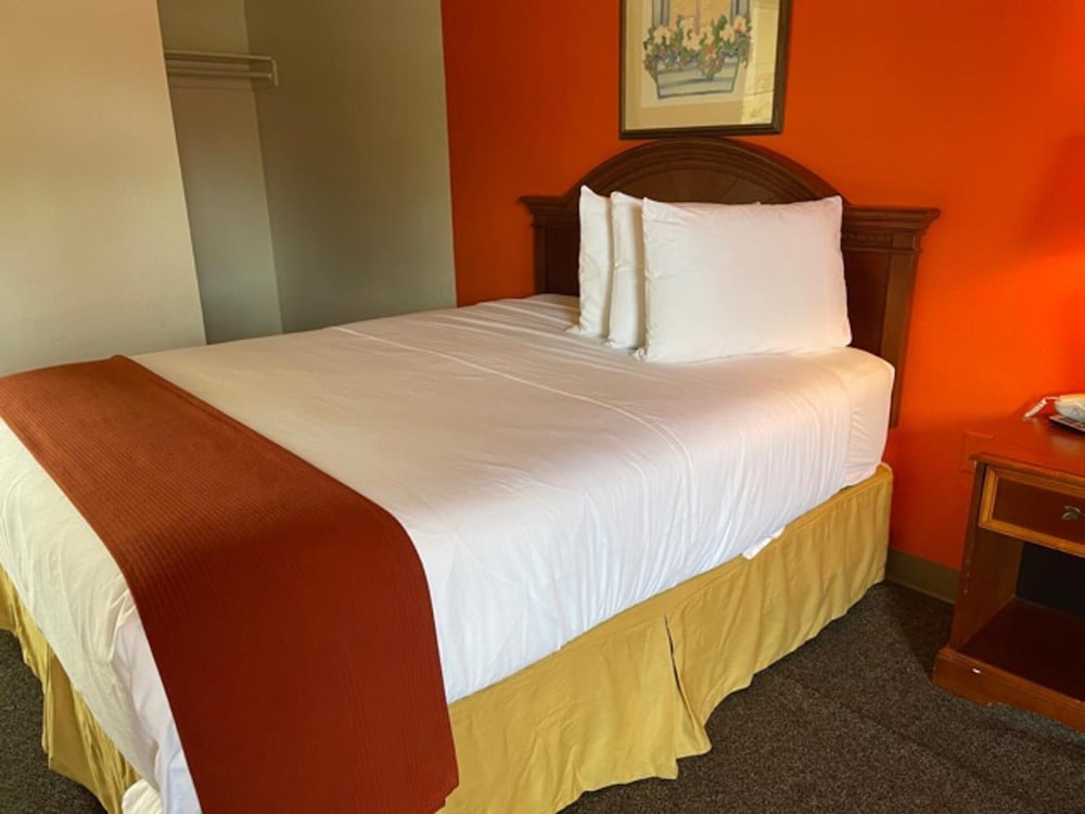 Ephrata Inn Motel - photo 13