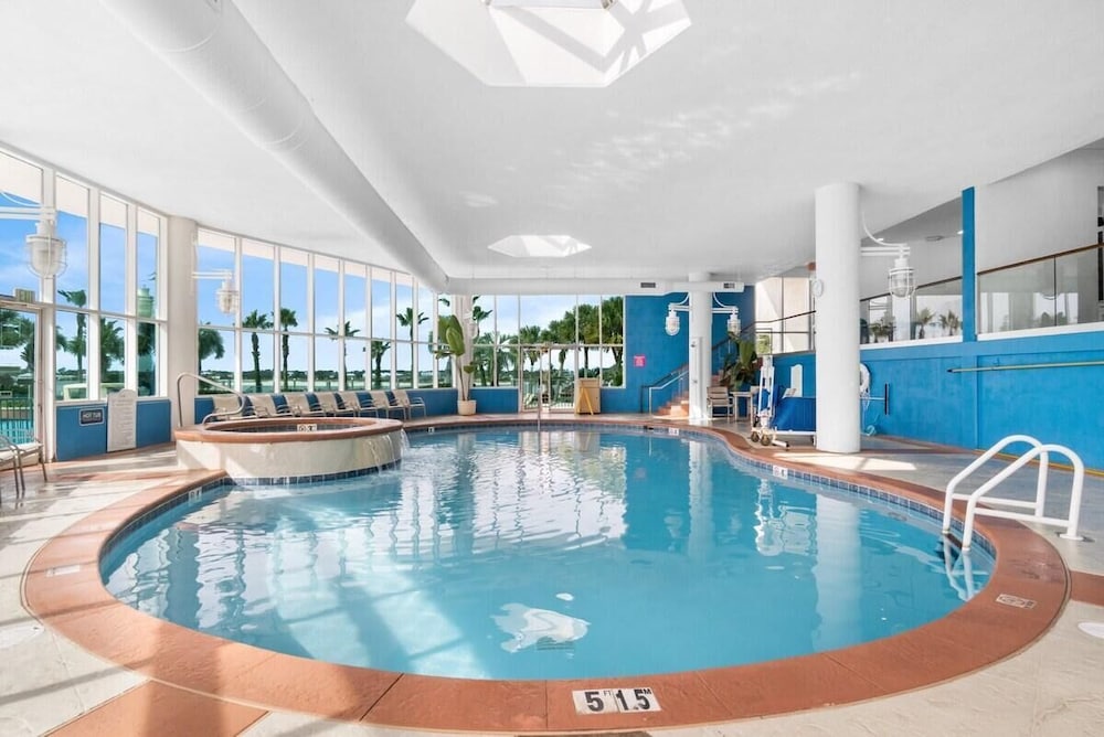 Caribe Resort D106 - photo 26