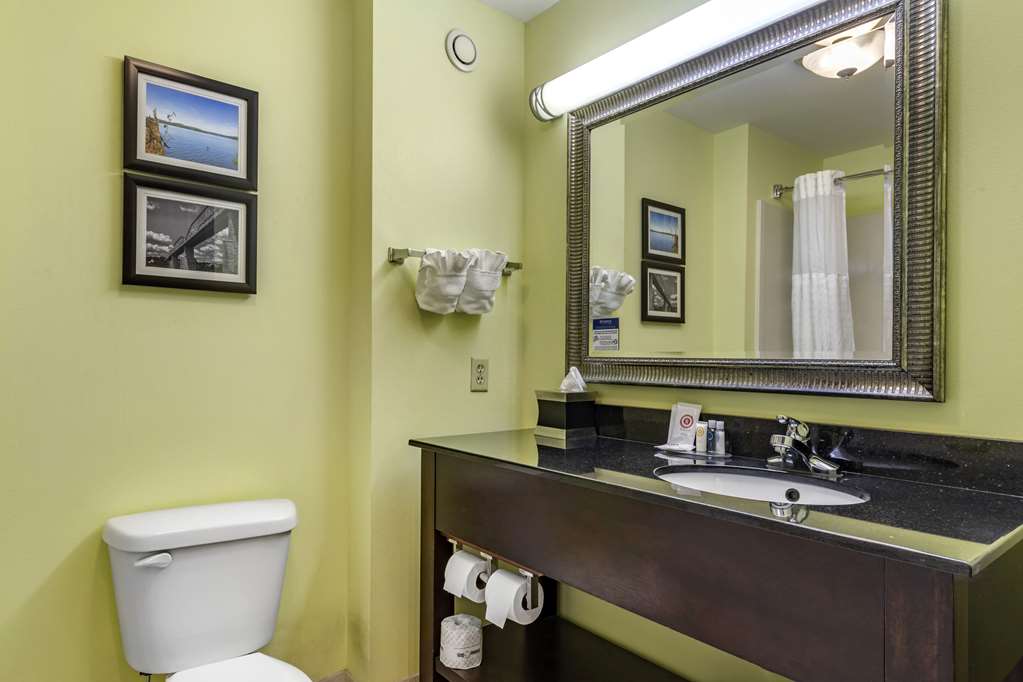 Comfort Inn Athens - photo 28