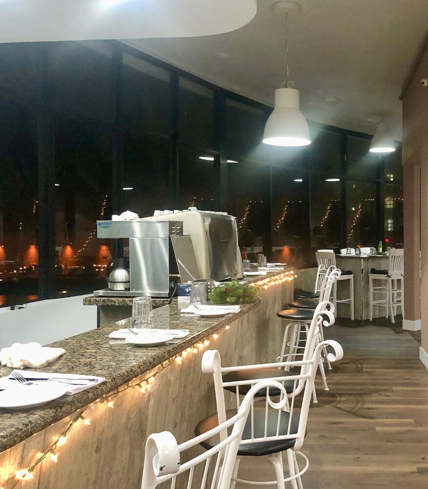 Casablanca by Suarez Condo Hotels - photo 62