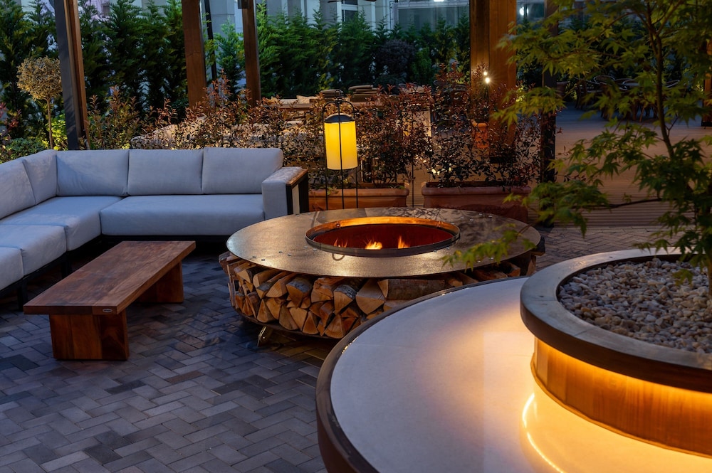 מזון ומשקאות