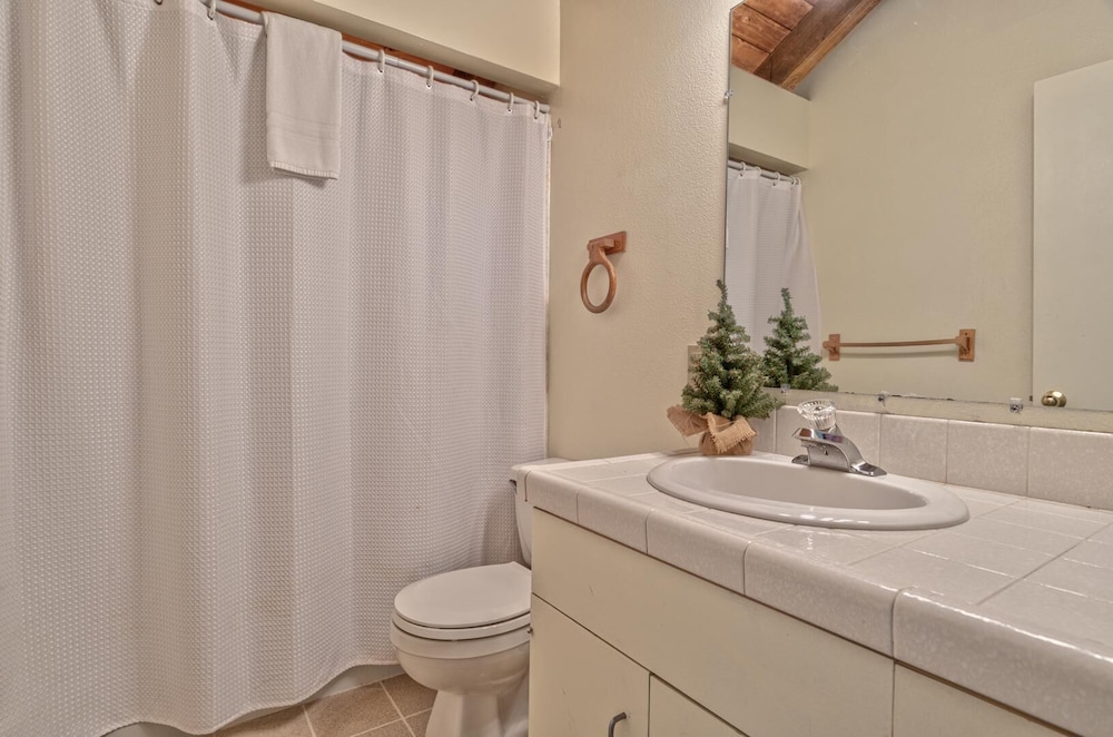 Jackpine Lane 8 - photo 22