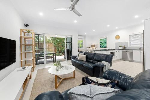 Dreaming On Duke — Sunshine Beach