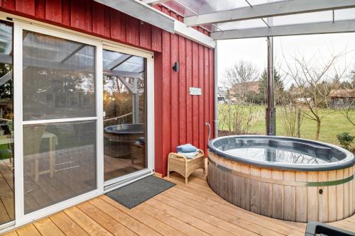 Vroni - last minute hotel in Ebersbach-Musbach