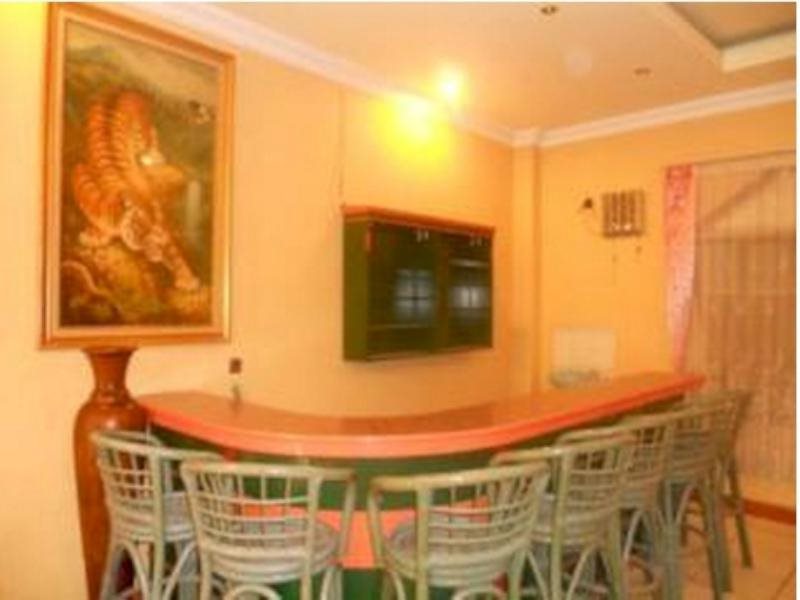 Jb Hotel — Samarinda — photo 3