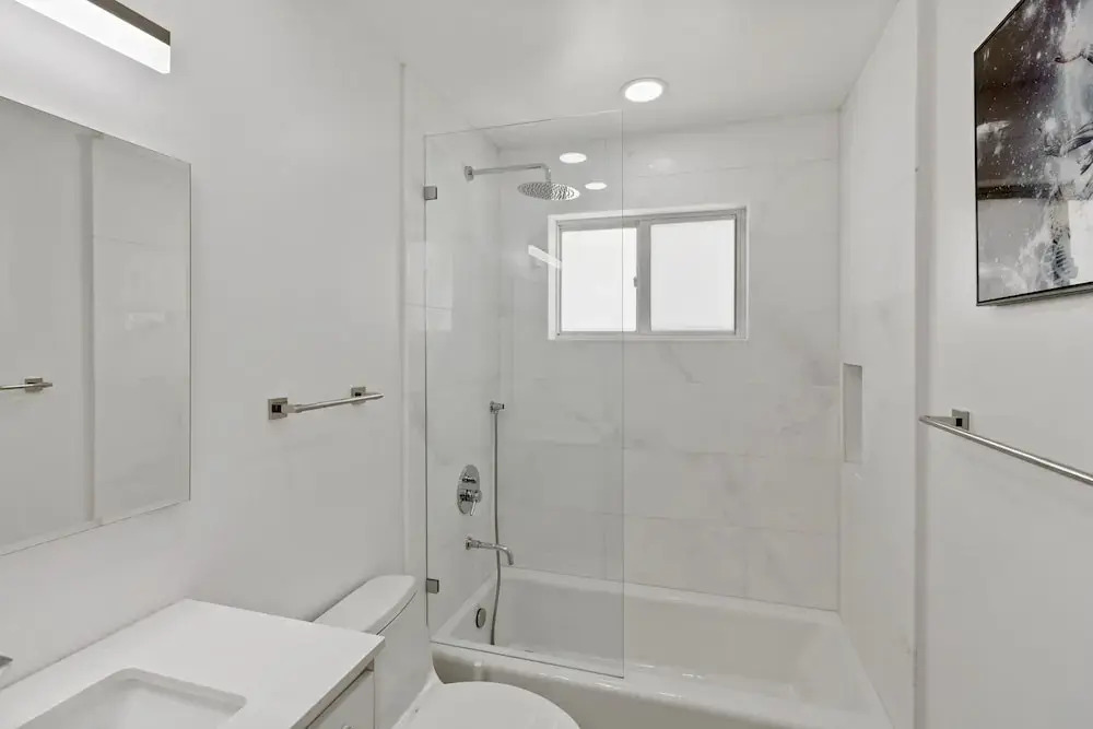 Fabulous Private Oasis With Lgbtq Resort Access - photo 11