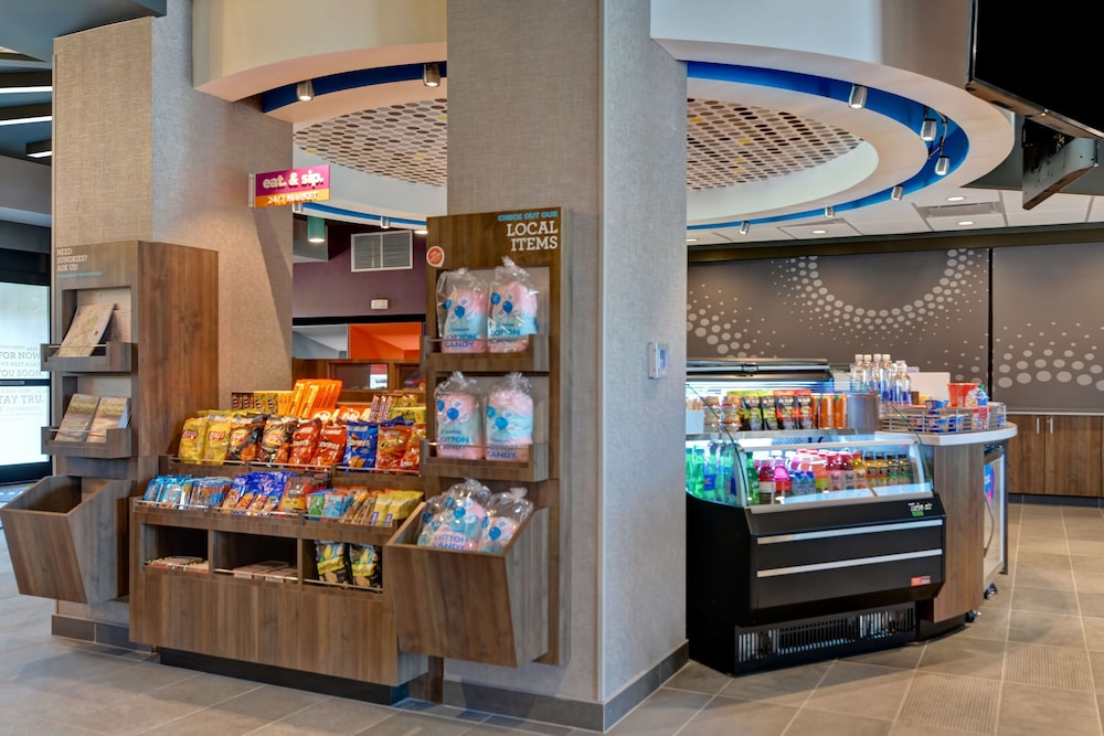 Tru By Hilton Fort Mill SC - photo 10