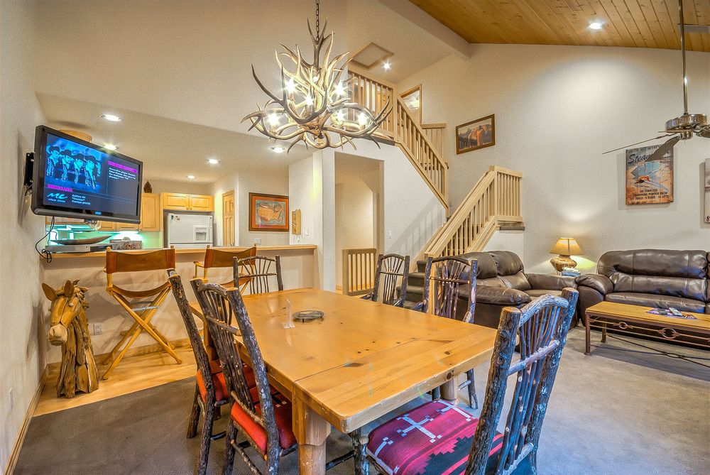 Cascades at Eagleridge by Retreatia - photo 90