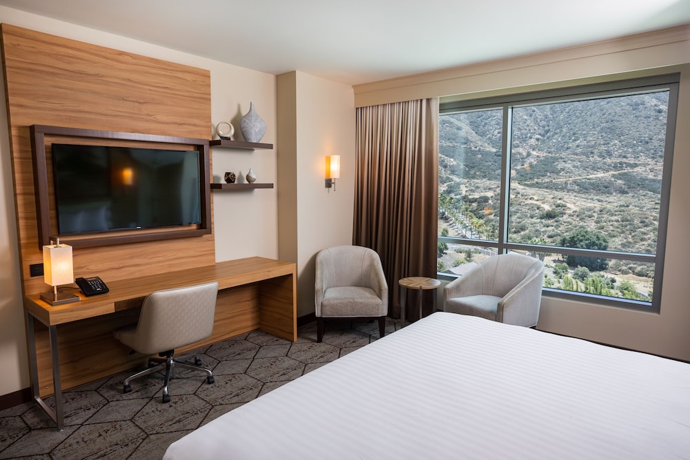 Sycuan Casino Resort - photo 11