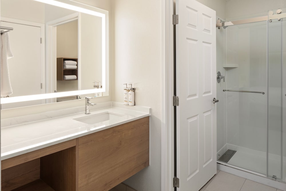 Staybridge Suites MPLS Maple Grove Arbor Lakes by IHG - photo 29