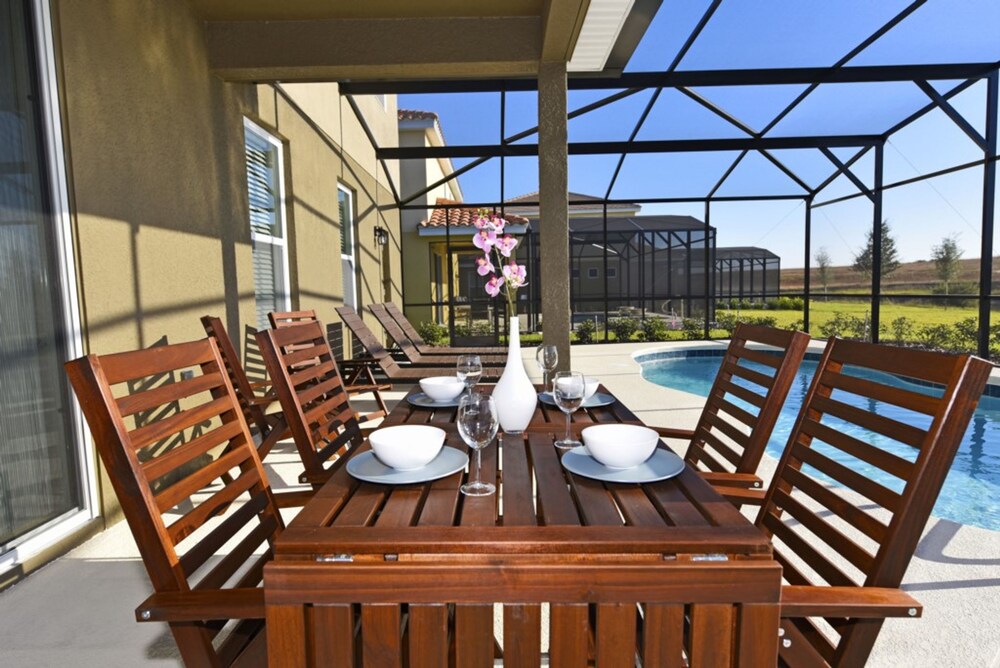 Solterra 5411 Oakgrain By Fairytale VR - photo 21