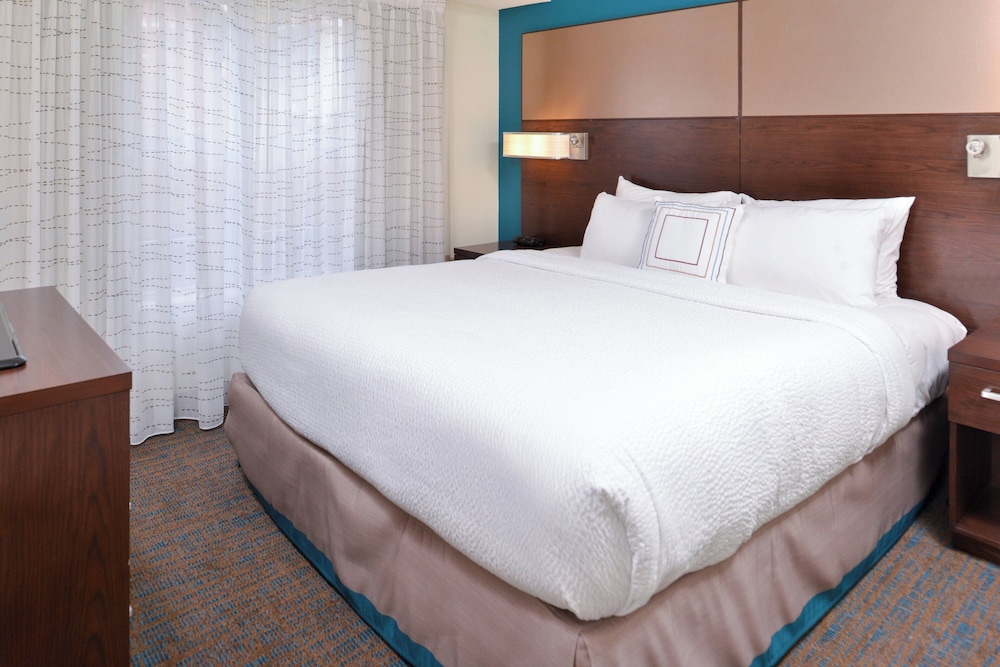 Residence Inn by Marriott Branson - photo 9