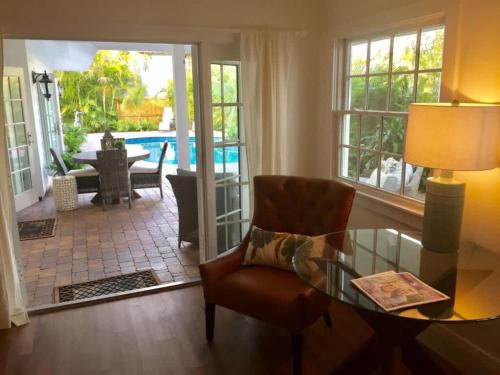 Palm Beach Oasis - photo 18