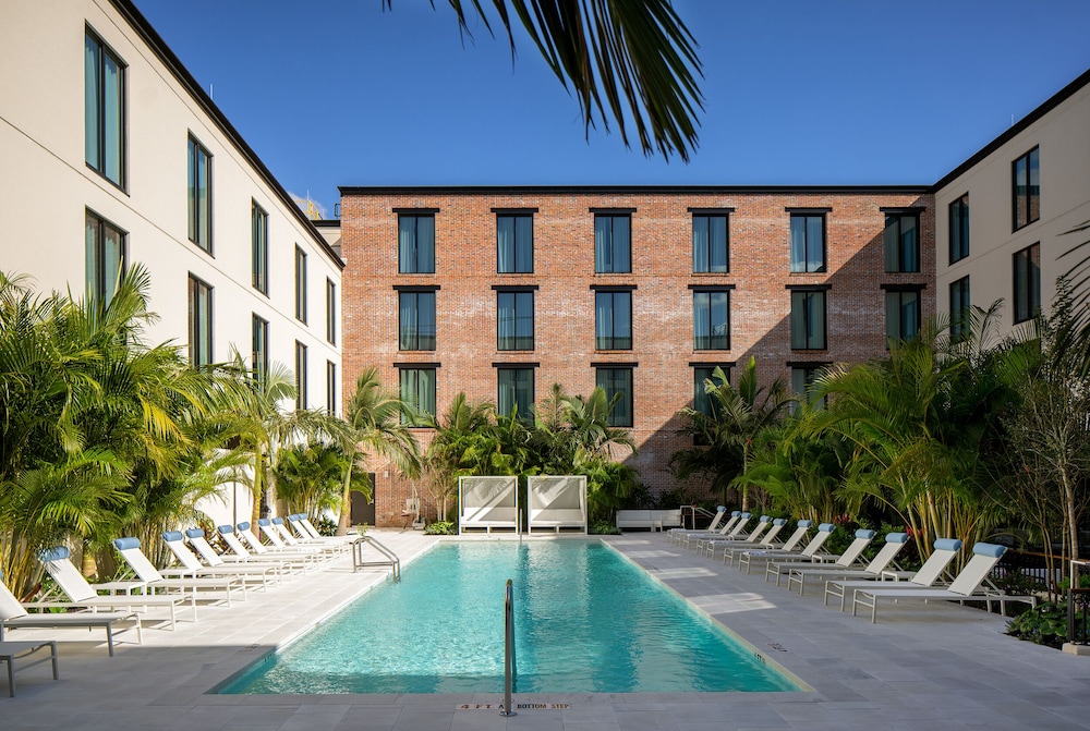 Hotel Haya - photo 45