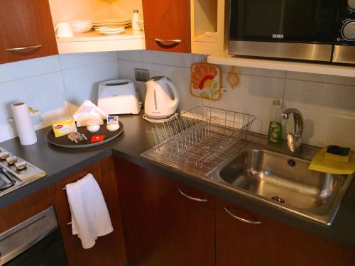 Kokoa Hotel Cusco - last minute hotel in Cusco