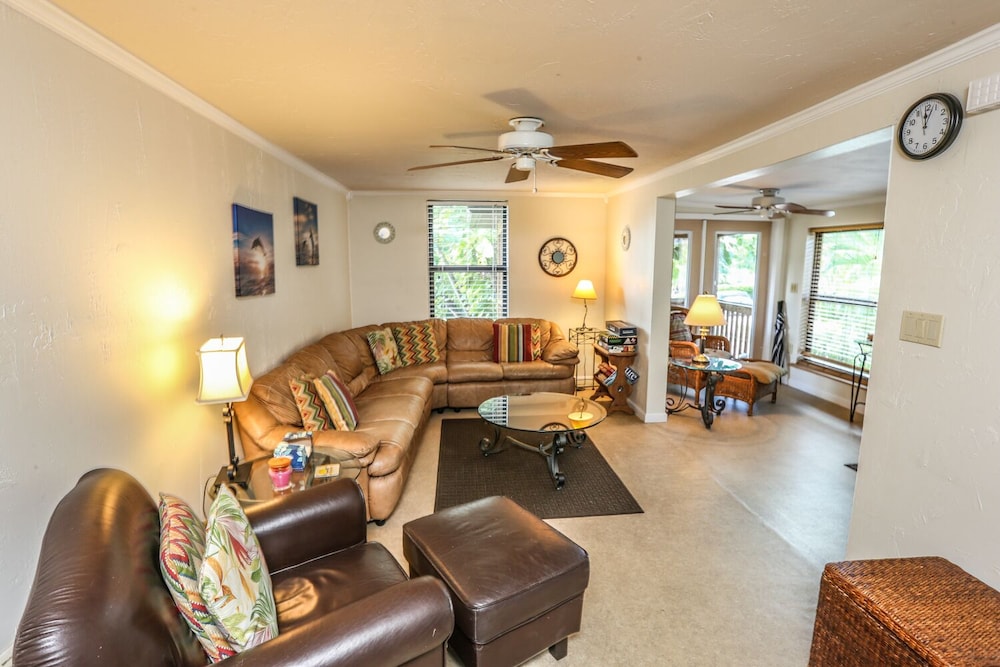 210 Miramar - photo 15