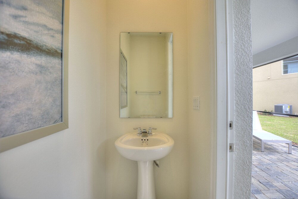 Sea Shore at Solara Resort 401 - photo 41