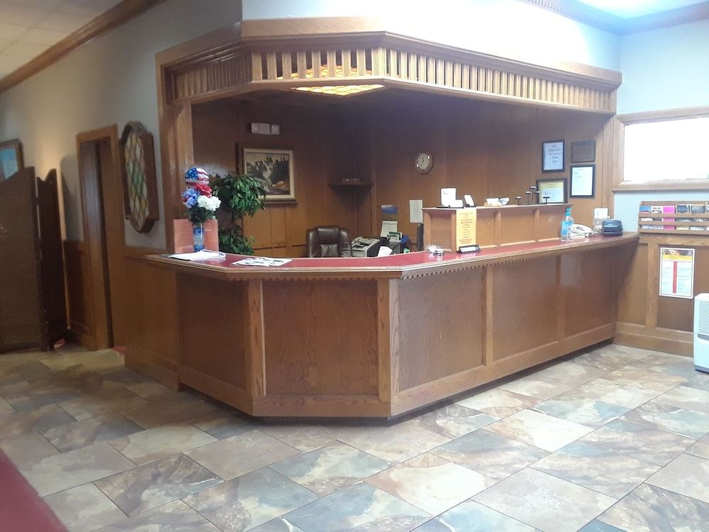 Cedar Glade Resort - photo 22