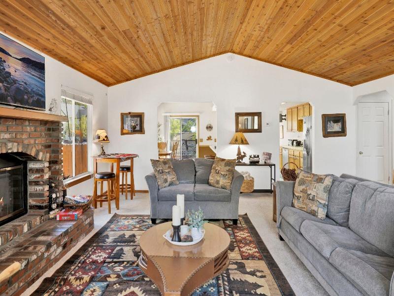 Divine Chateau #2357 - photo 16