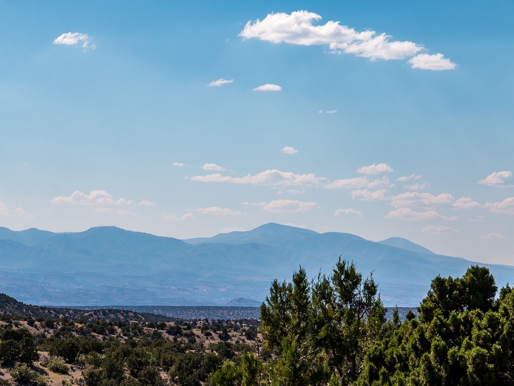 Arroyo's Edge - photo 21