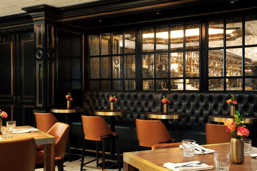 Waldorf Astoria Chicago - photo 173