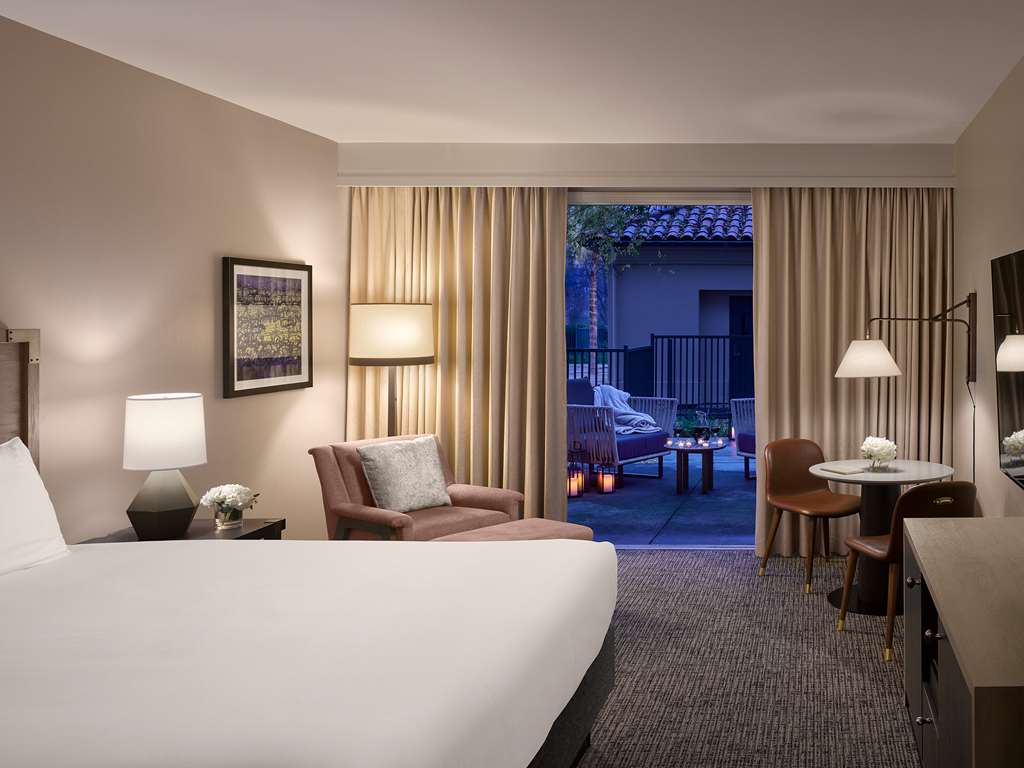 Hyatt Regency Sonoma Wine Country - photo 13