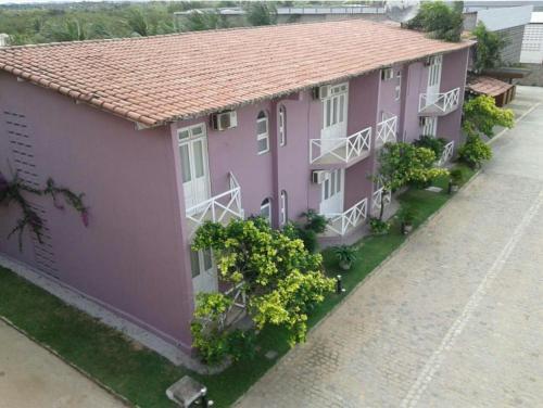 Pousada Macamirim - last minute hotel in Macaiba