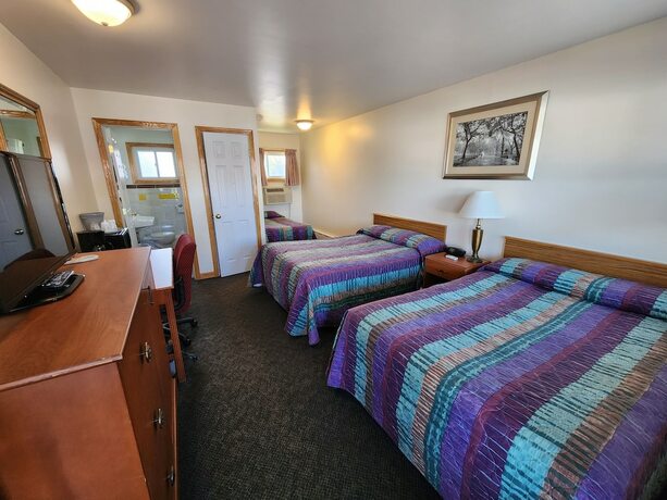 Riviera Motel Erie - photo 7