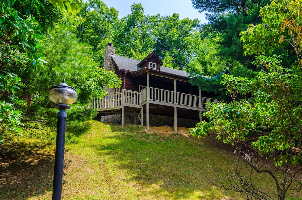 Highland Hills Motel and Cabins A Master Hosts Resort - photo 49