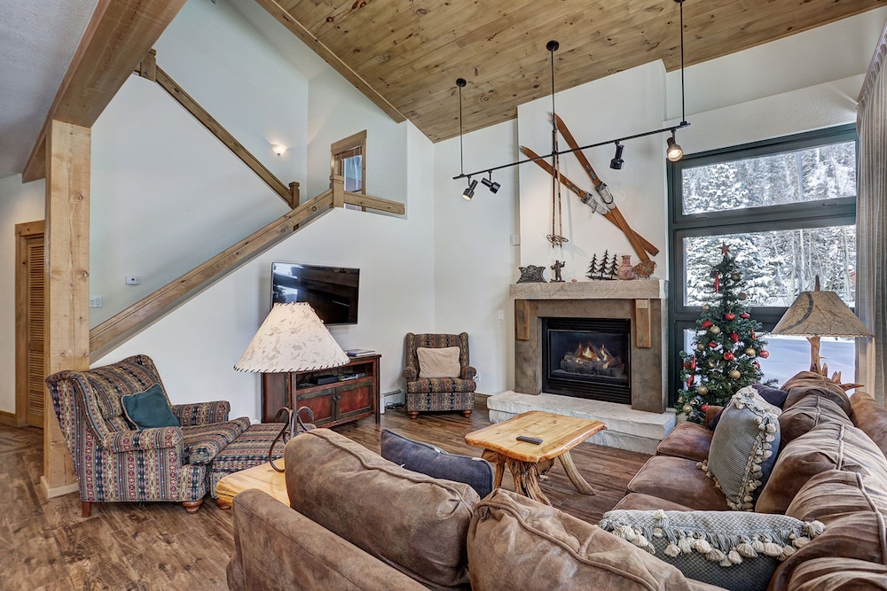 East Keystone - photo 27