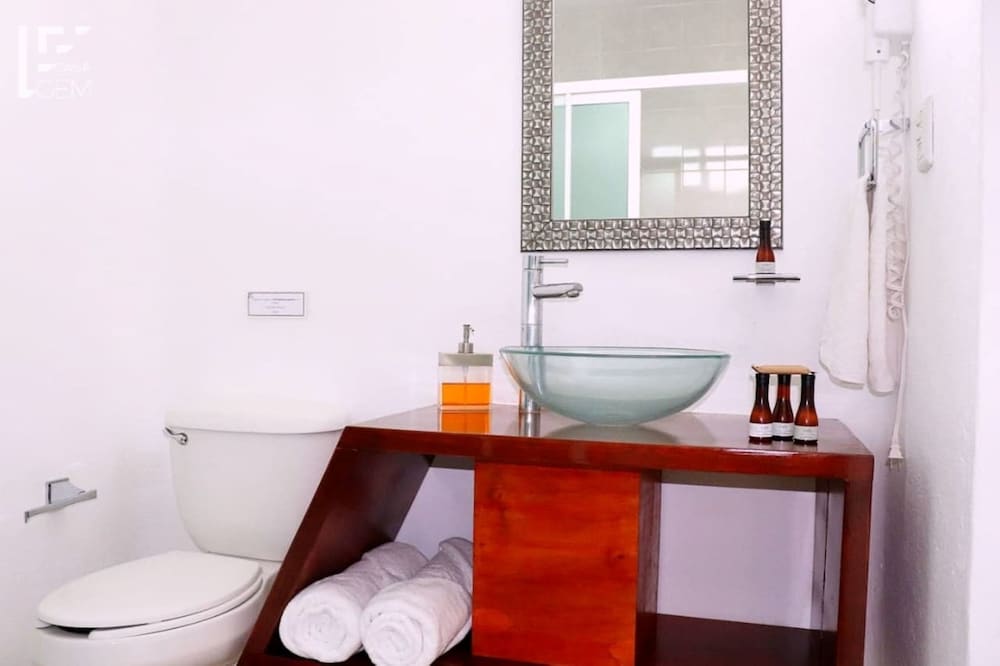 Casa Gem B&B