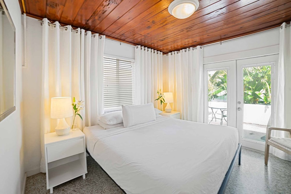 Casey Key Resort Gulf Shores - photo 47