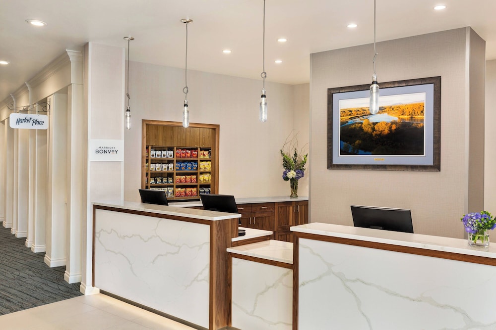 Delta Hotels by Marriott Helena Colonial - photo 6