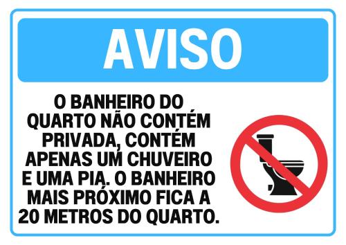 Balneário Rio Agua Viva Chalé com Ventilador in Areia, Brasil
