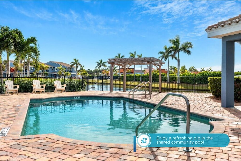 106 Mediterranean Way - photo 22