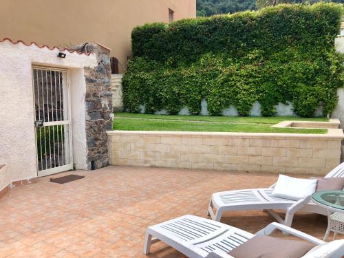 Casa Sara — 4-Star Luxury Hotel in Acireale, Italy
