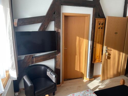 Hotel Klement — Zehdenick — photo 2