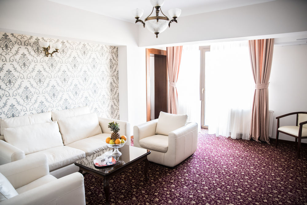 Hotel Giuliano — Bragadiru — photo 2