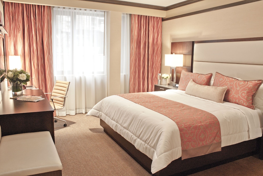 The Pearl New York - photo 7