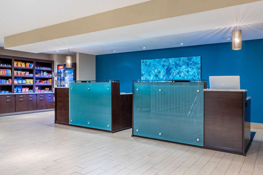La Quinta Inn & Suites by Wyndham Ocean City - photo 6