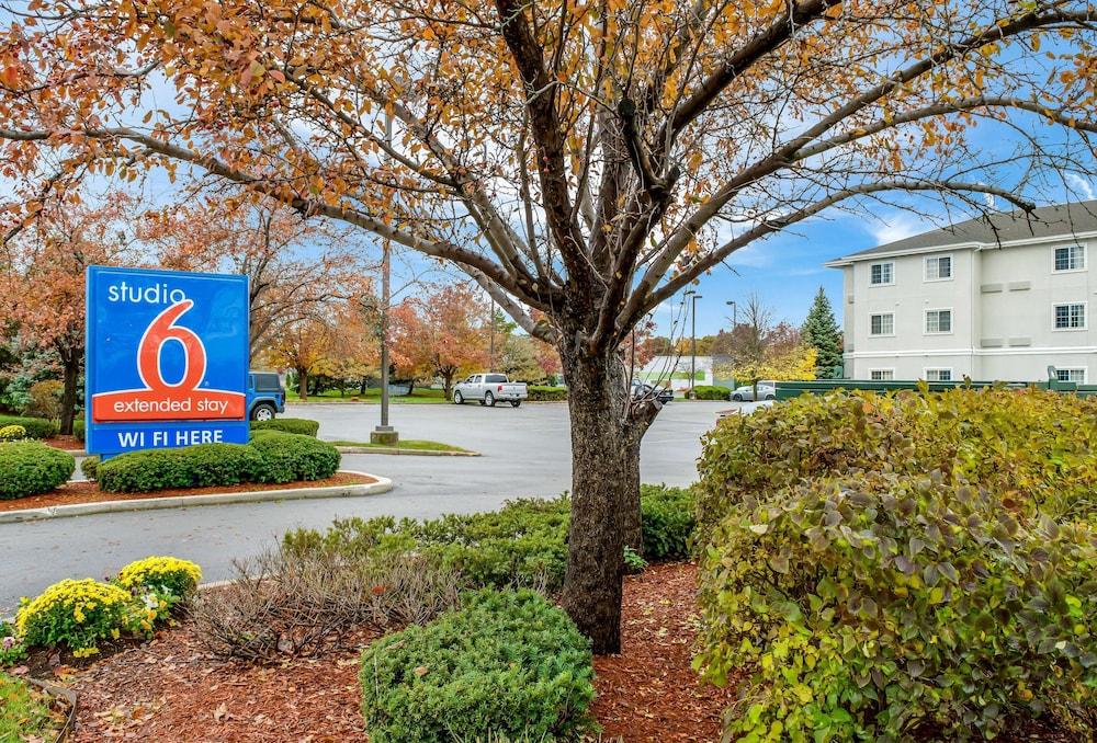 Quality Inn Fishers Indianapolis - photo 27