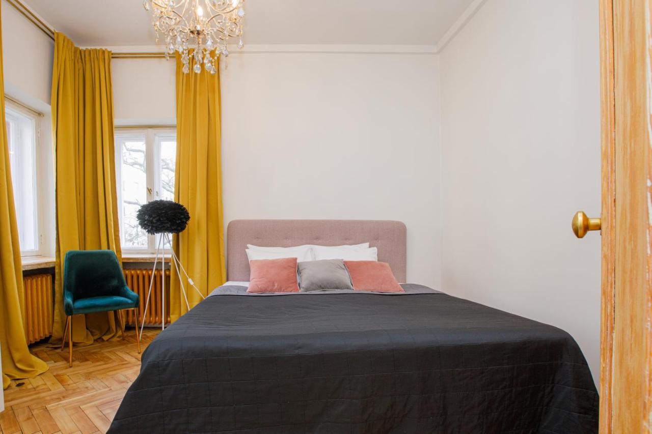 Apartment Peegel in city center free parking