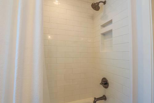 Marsh Pointe - photo 15