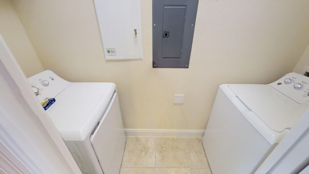 Festival Resort 305 Captiva Dr - photo 43