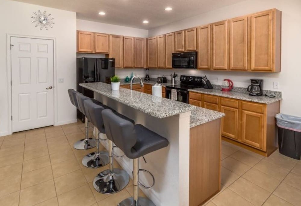 Aviana Resort gorgeous 6bd 5ba Poolhome #6av351 - photo 39
