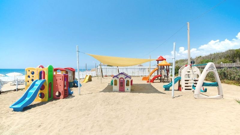 La Bonita - last minute hotel in Unknown City