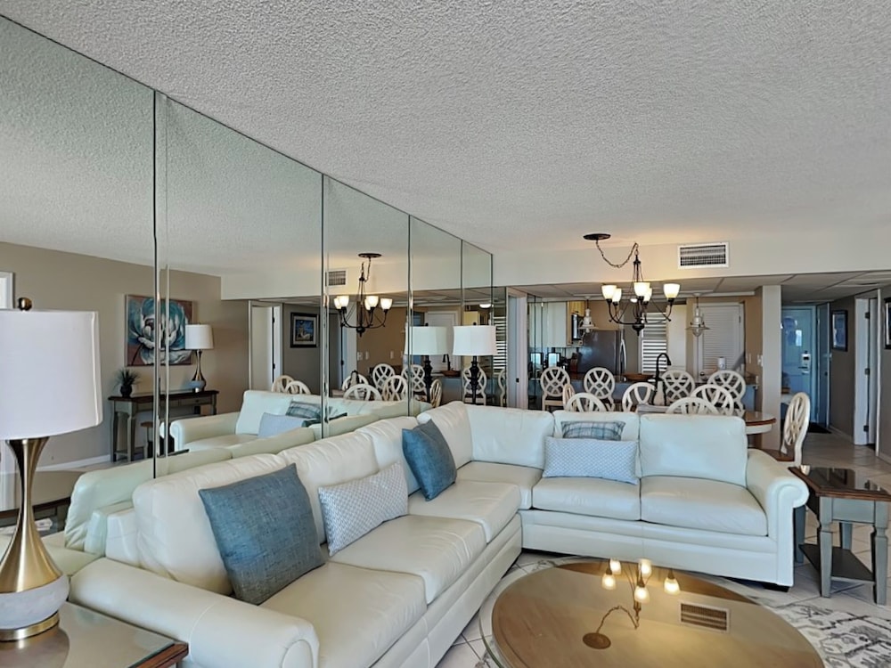 Edgewater Tower II by Resort Collection - photo 21
