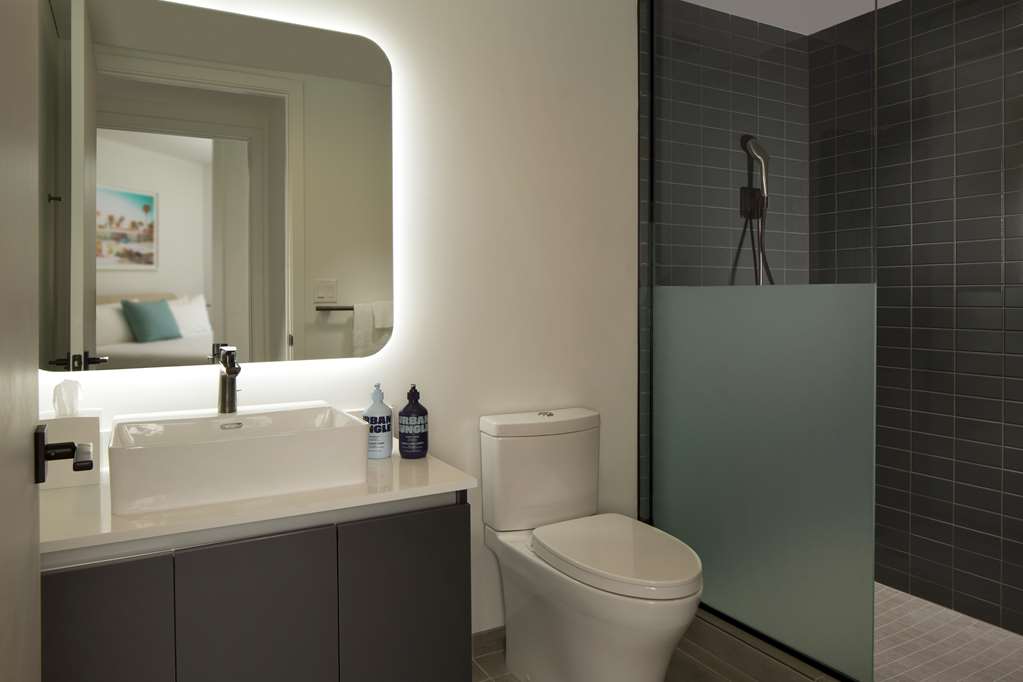 Yotelpad Miami - photo 27
