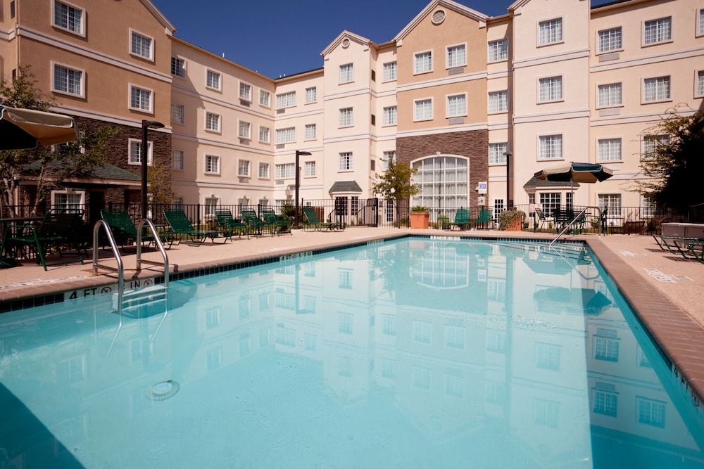 Staybridge Suites Austin Airport by IHG - photo 57